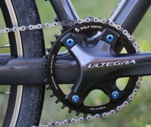 Shimano_110_BCD_2_1024x1024