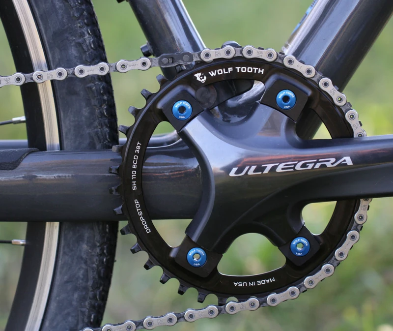 Shimano_110_BCD_2_1024x1024