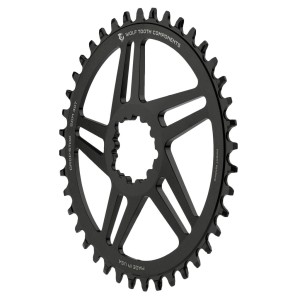5spoke-SDM-40T-Black-01_1024x1024