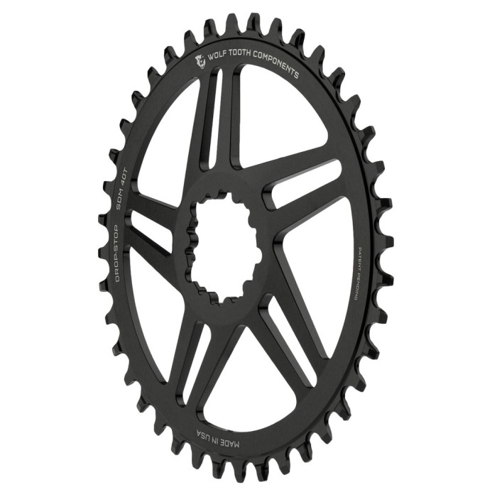 5spoke-SDM-40T-Black-01_1024x1024