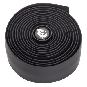 Owijka Wolf Tooth Supple Lite Bar Tape rolka z korkiem.jpg