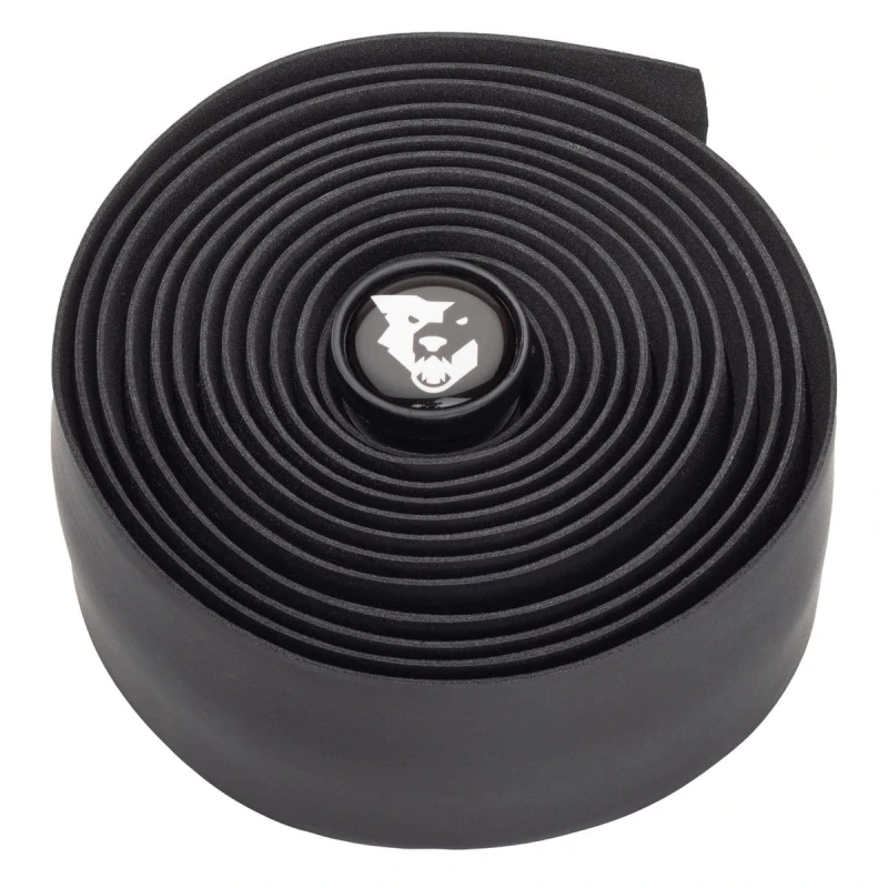 Owijka Wolf Tooth Supple Lite Bar Tape rolka z korkiem.jpg