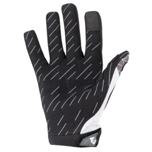 Rękawiczka Wolf Tooth Flexor wewnętrzna strona.jpg