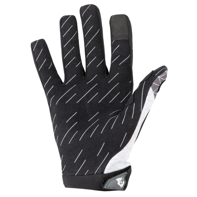 Rękawiczka Wolf Tooth Flexor wewnętrzna strona.jpg