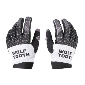 Rękawiczki rowerowe Wolf Tooth Flexor.jpg
