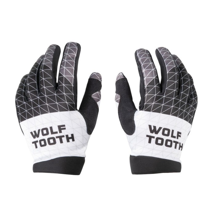 Rękawiczki rowerowe Wolf Tooth Flexor.jpg
