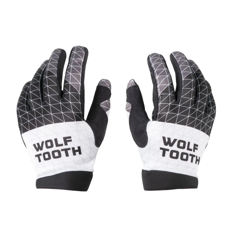 Rękawiczki rowerowe Wolf Tooth Flexor.jpg