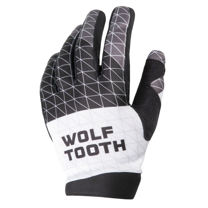 Rękawiczka Wolf Tooth Flexor  lewa.jpg
