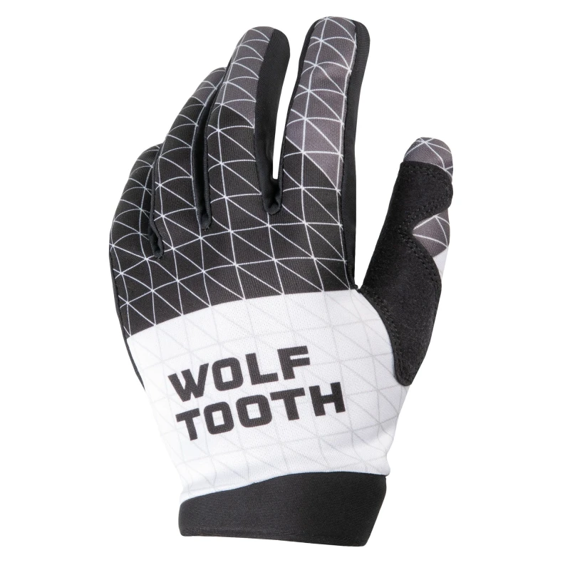 Rękawiczka Wolf Tooth Flexor  lewa.jpg