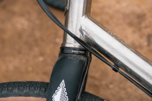 WarakinTi_6_tytanowy_gravel.jpg