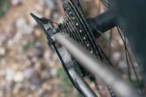 WarakinTi_10_tytanowy_gravel.jpg