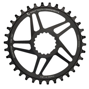 Cannondale-34T-Black-02_1024x1024