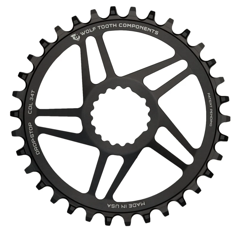 Cannondale-34T-Black-02_1024x1024