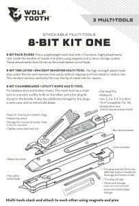 8-BitKitOne_box_back_1200x.jpg