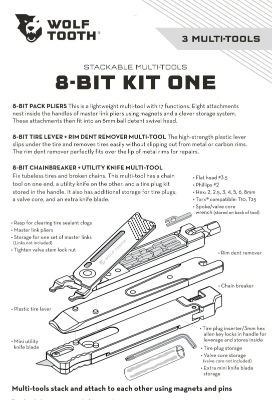 8-BitKitOne_box_back_1200x.jpg