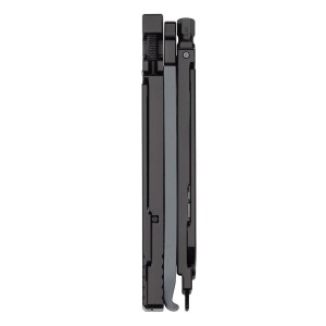 WT_8-BIT-KIT-ONE_03_1200x.jpg