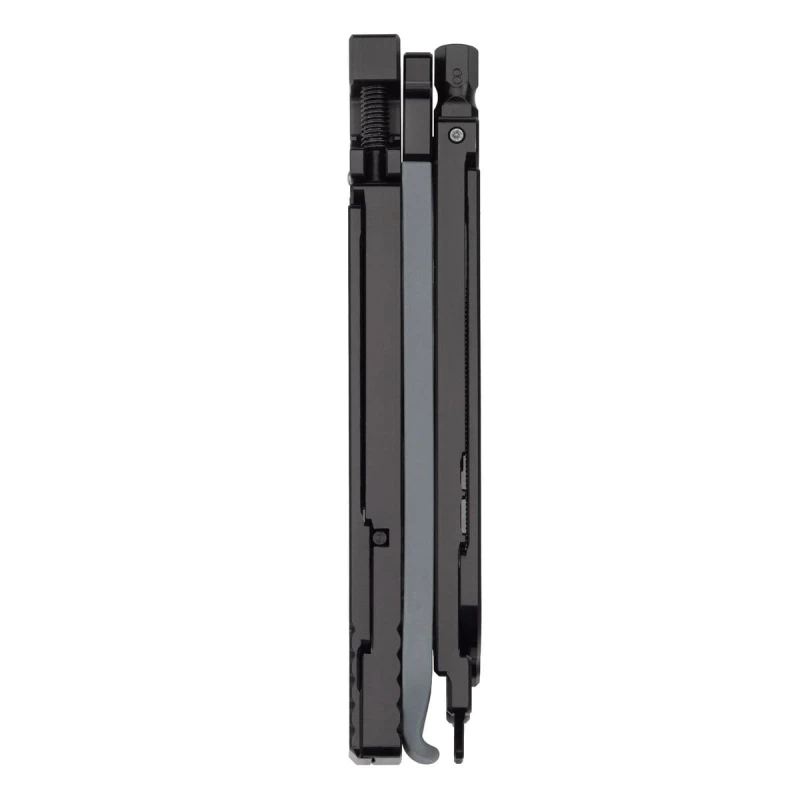 WT_8-BIT-KIT-ONE_03_1200x.jpg