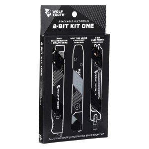 WT_8bit_KitOne_Box_01_1200x.jpg