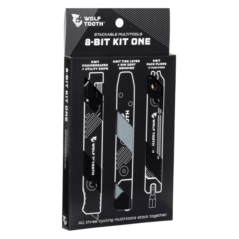 WT_8bit_KitOne_Box_01_1200x.jpg