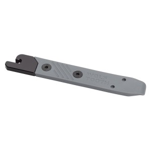 Łyżka do opon WTC_8-BIT-LEVER-RIM.jpg