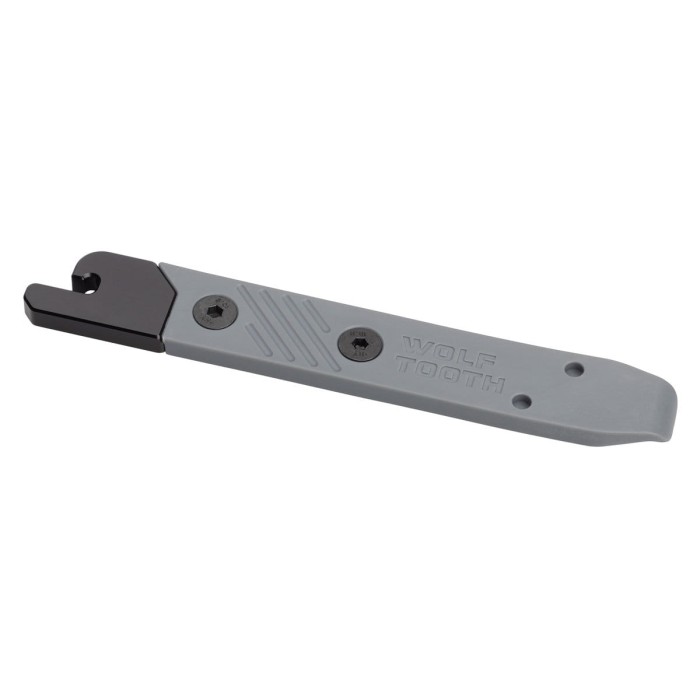 Łyżka do opon WTC_8-BIT-LEVER-RIM.jpg