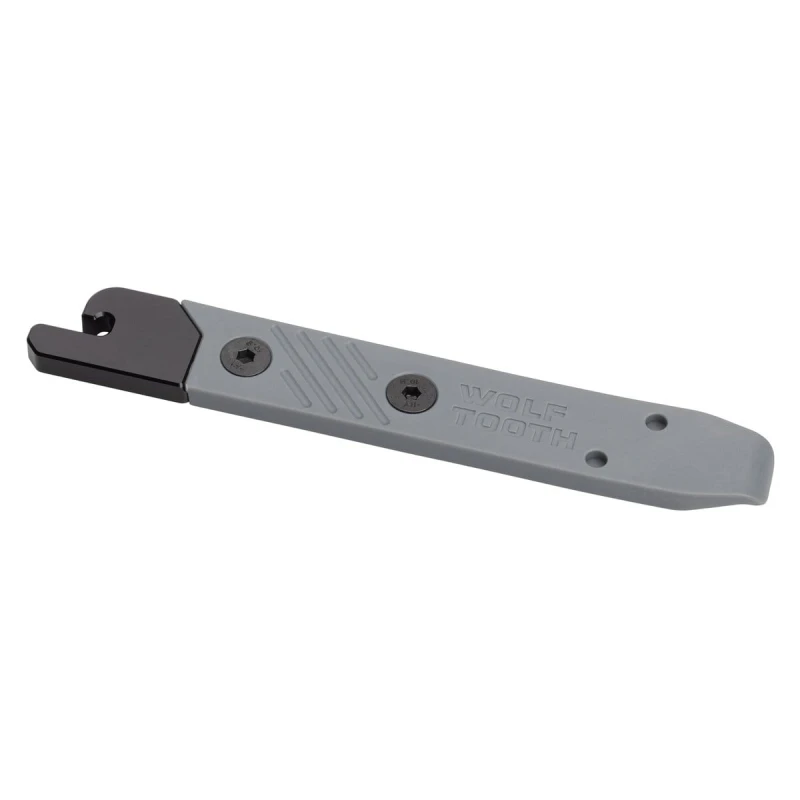 Łyżka do opon WTC_8-BIT-LEVER-RIM.jpg