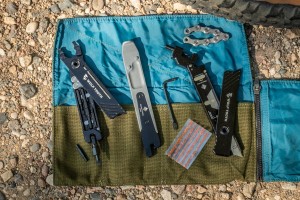 Zestaw kluczy 8-bit Kit One.jpg