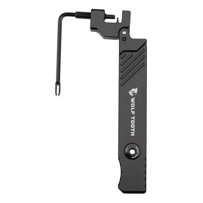 Klucz multitool WTC ze skuwaczem łańczucha.jpg