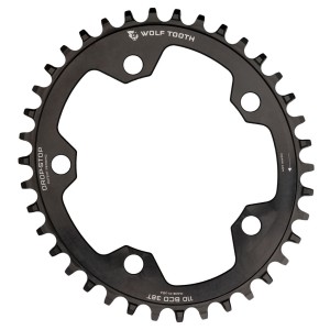 110BCD-5bolt-Elliptical-38T-Black-02_1024x1024