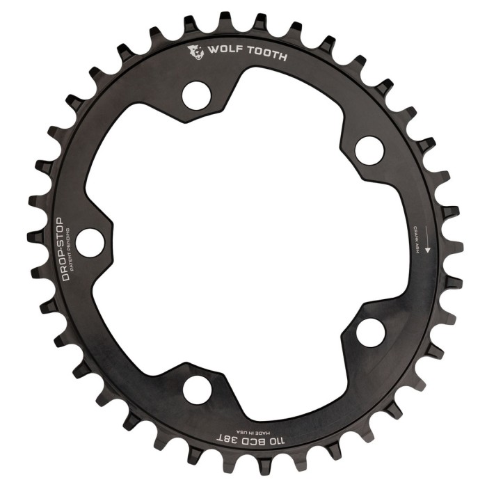 110BCD-5bolt-Elliptical-38T-Black-02_1024x1024