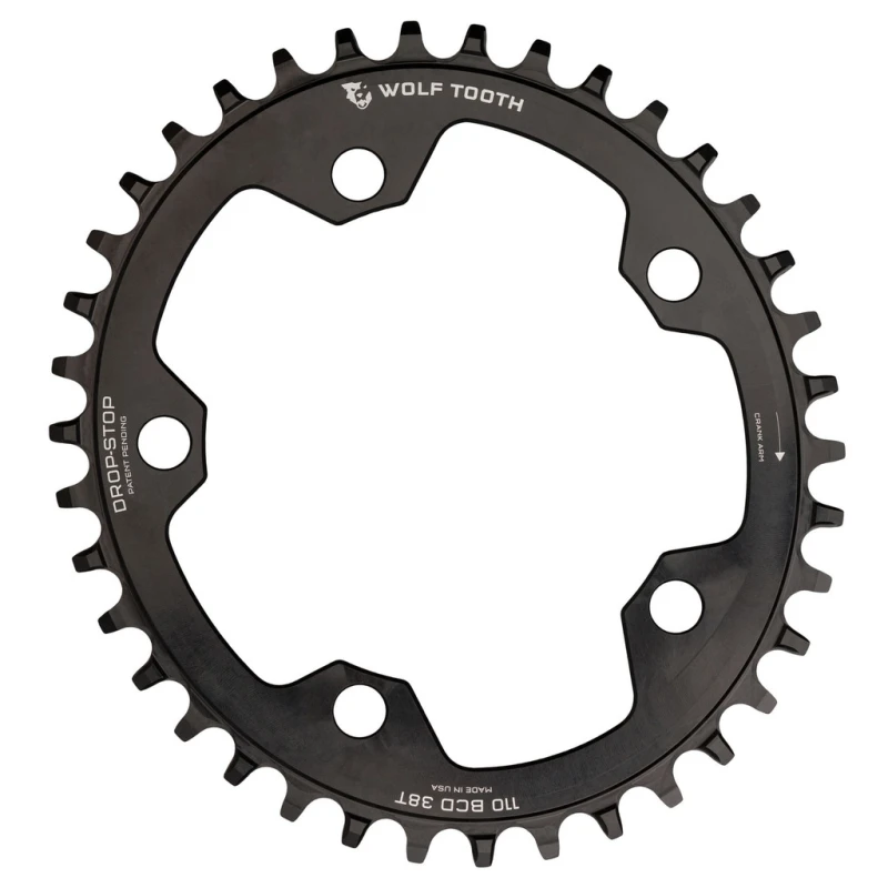 110BCD-5bolt-Elliptical-38T-Black-02_1024x1024