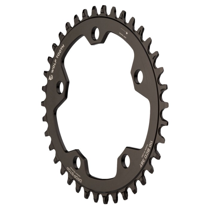 110BCD-5bolt-Elliptical-38T-Black-01_1024x1024