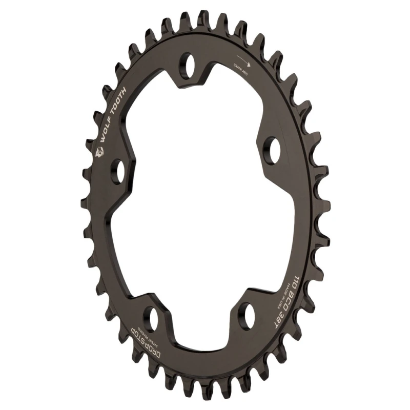 110BCD-5bolt-Elliptical-38T-Black-01_1024x1024