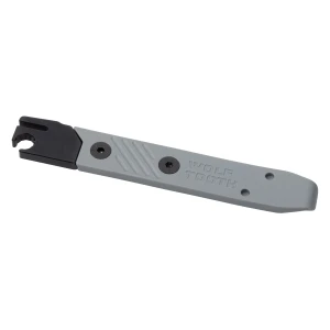 WT_8-BIT-LEVER-BRAKE_1200x.jpg.webp