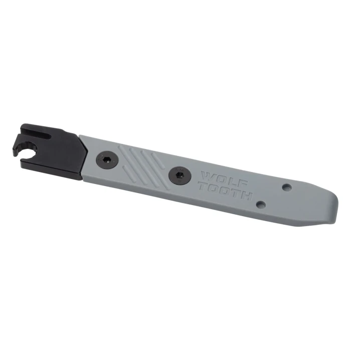 WT_8-BIT-LEVER-BRAKE_1200x.jpg.webp