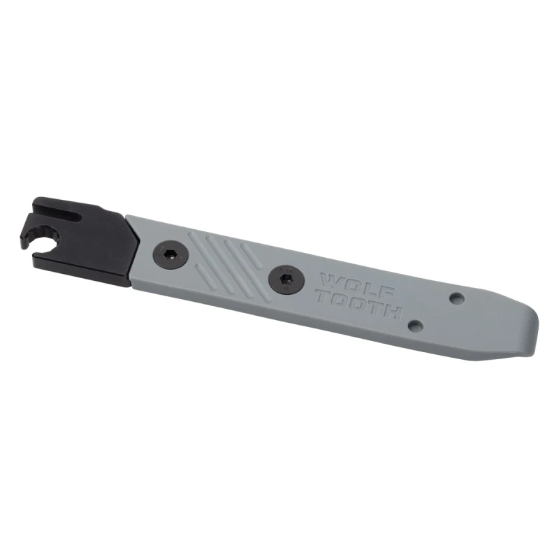 WT_8-BIT-LEVER-BRAKE_1200x.jpg.webp