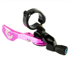 WT-REMOTE-LA-CLMP22-PINK_1200x.jpg.webp