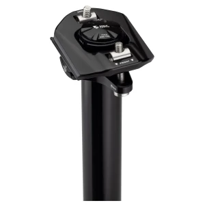 WT_RESOLVE_DROPPER_DETAIL_04_1200x.jpg.webp