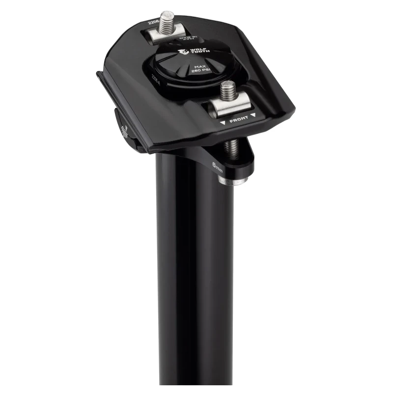 WT_RESOLVE_DROPPER_DETAIL_04_1200x.jpg.webp