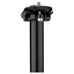 WT_RESOLVE_DROPPER_DETAIL_03_1200x.jpg.webp
