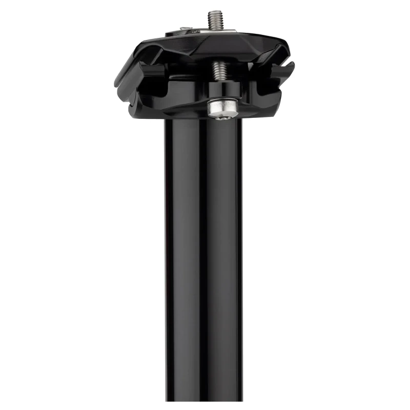 WT_RESOLVE_DROPPER_DETAIL_03_1200x.jpg.webp