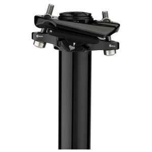 WT_RESOLVE_DROPPER_DETAIL_02_1200x.jpg.webp