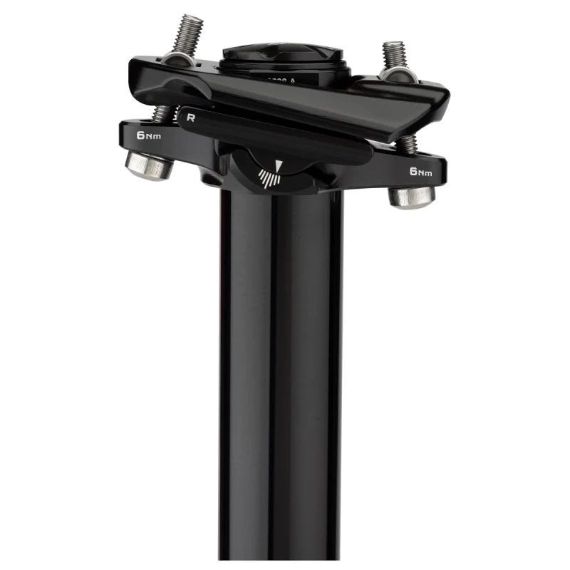 WT_RESOLVE_DROPPER_DETAIL_02_1200x.jpg.webp