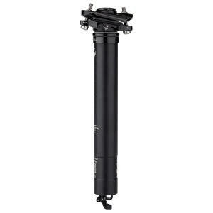 WT_RESOLVE_DROPPER_DETAIL_01_1200x.jpg.webp