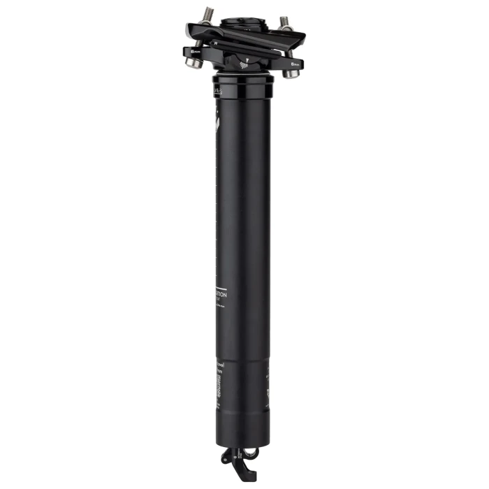 WT_RESOLVE_DROPPER_DETAIL_01_1200x.jpg.webp