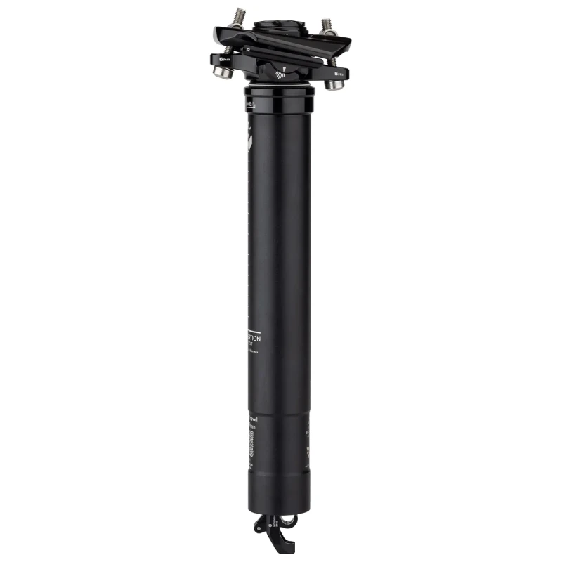 WT_RESOLVE_DROPPER_DETAIL_01_1200x.jpg.webp