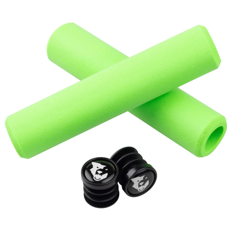 WT_Grip_Razer_GRN_02_1200x.jpg.webp