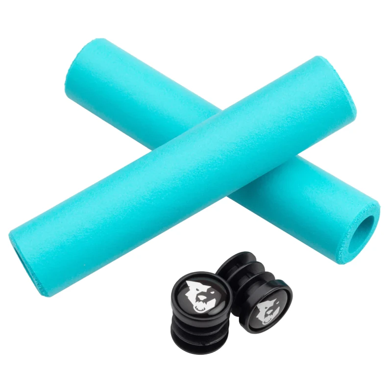 WT_Grip_Razer_TEAL_02_1200x.jpg.webp