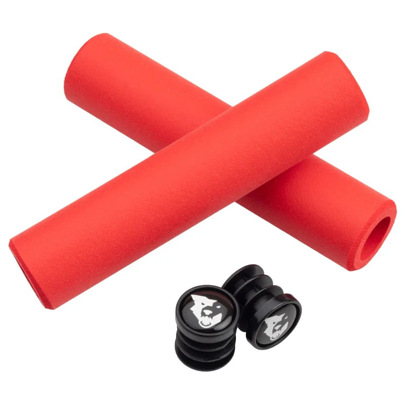 WT_Grip_Razer_Red_02_1200x.jpg.webp
