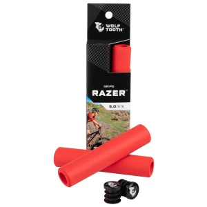 WT_Grip_Razer_Red_01_1200x.jpg-2.webp